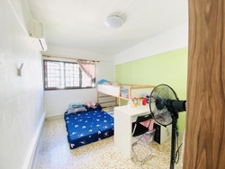 Blk 28 MARSILING DRIVE (Woodlands), HDB 4 Rooms #385313901